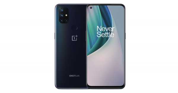 Oneplus Nord CE 5G: Launch Date, Price List, Specification, Design, Processor, Accessories